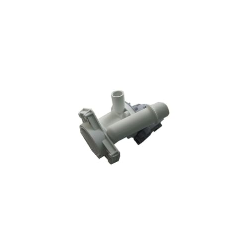 Pompe de vidange Machine à laver, Lave-linge 41009647 CANDY