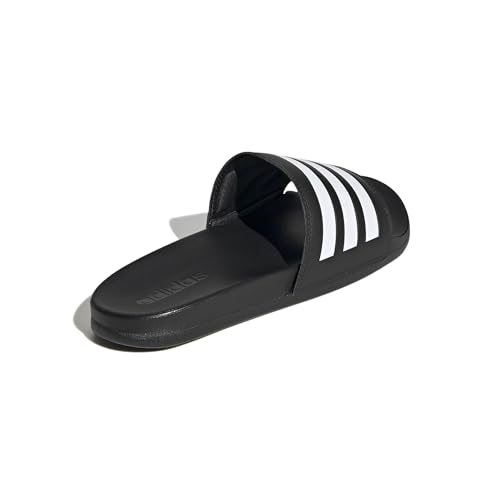 Image of adidas Men's Water Shoes