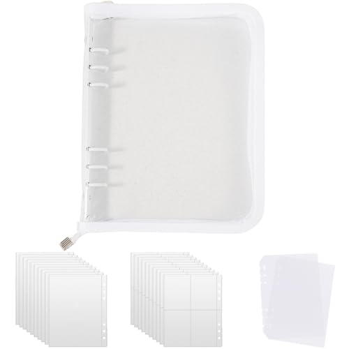 gJt@C [tB20+PPd؂2t LL A5 6J[hoC_[ ACv J[hP[X t@Xi[ (zCg)