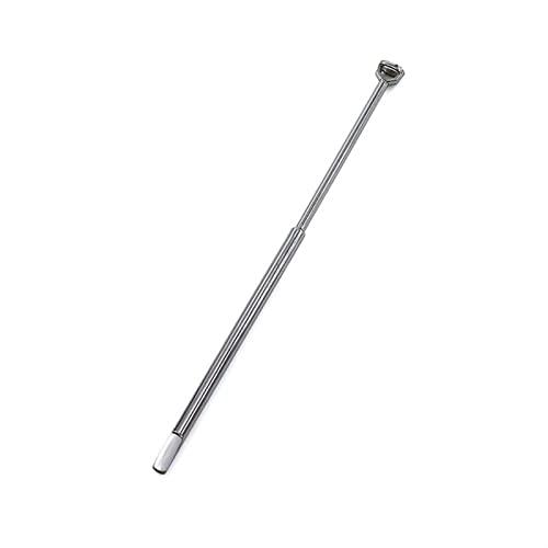 M^[c[ sAmCHn}[@CXv[lCvTEhwbh}`}EXvVtgt[VN (Color : 21)