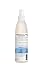 TrueBlue Grapefruit & Chamomile Fresh-in-a-Flash Cleansing Dog Spray – Refreshes, Conditions Coats for Dogs, Puppies, Cats – Moisturizing, Toxin Free, Natural Botanical Blend – 8.7 Fl. Oz.