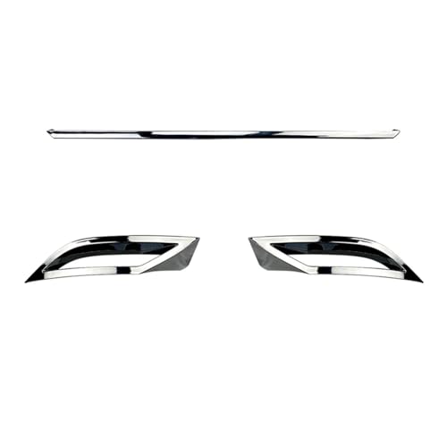 ԗpArC}t[e[pCvJo[gi tHNX[Q | MK6 2018 2019 2020 2021NfΉ