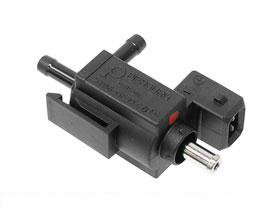 for Volvo (select 00-04 models) Turbo Solenoid Valve OEM Pierberg