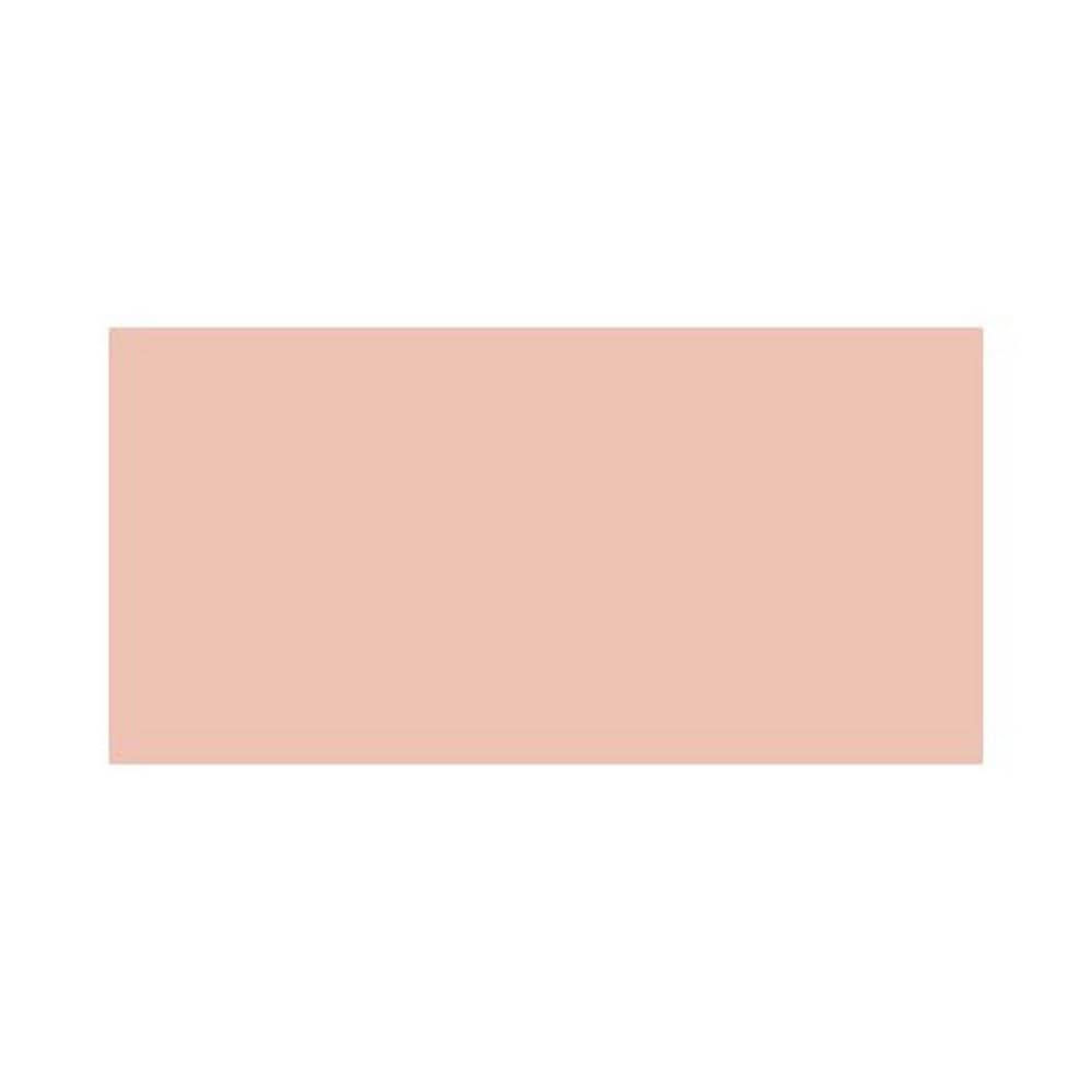 Prym Satin Ribbon 6 mm Apricot, 100% Polyester
