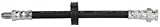 tubi freno fiat topolino Dimensioni filettatura 2: INN. M10x1