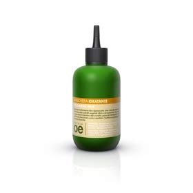 Physia Moisturising Mask 150 ml