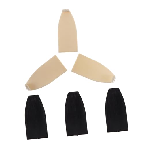 MINAOLULUS `F|i oCIjXgpp|[ANZT[ yCpp[c 6vX`bNoCI|NbV