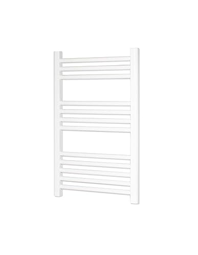 Radiador Toallero Cicsa ZETA X   Radiadores