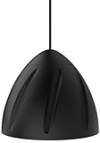 Audibax