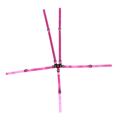 lurrose 4_`Chn[lX ߉\ȃxr[`FA xg ϖՑfސ ϋv L݊ xr[J[ nC`FAΉ ً}o