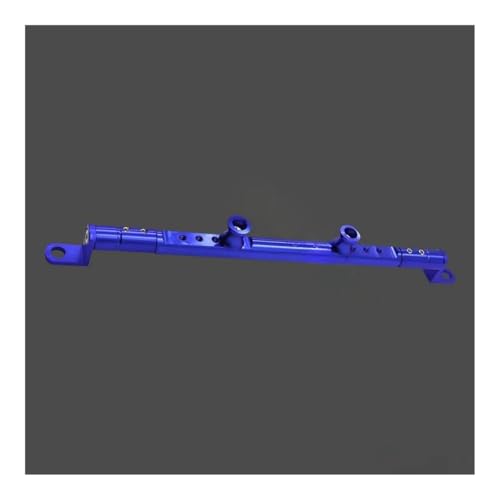 jo[TI[goCoXo[⋭@\⋭obN~[NXo[1 I[goCpoXo[(Color3)