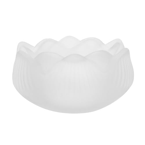 STOBOK 2 @Ԍ`o^[vz_[ F KXLhX^h dp E\N  ґzԂ