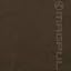 Vert Logo Brown