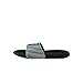 FOCO Philadelphia Eagles NFL Mens Legacy Sport Slide - L