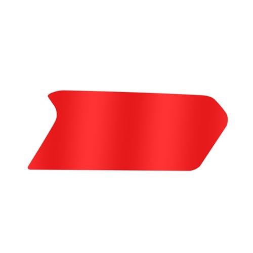 Écran protecteur tableau bord Surron Storm Bee film de protection anti-rayures moto ultra transparent