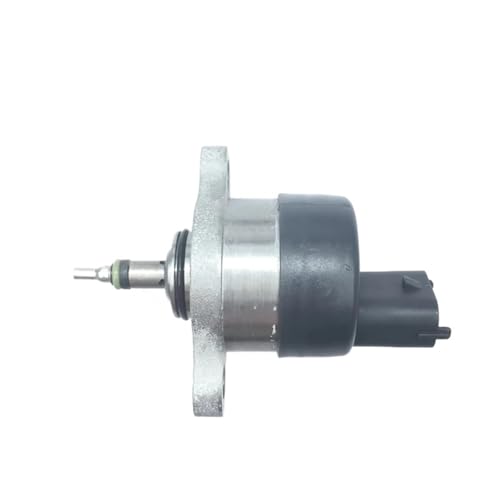 Régulateur de pression de carburant réglable Renault double composant 7701049392