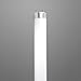 F15T8/SL FULL SPECTRUM FLUORESCENT LIGHT BULB 5900K LONG LIFE 90 CRI