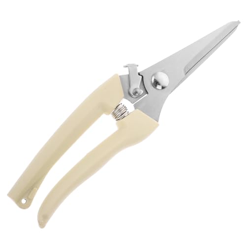 HEALEEP ���|�p������ �X�e�����X���}�؂�͂��� �y�ʃ|�[�^�u���K�[�f�j���O�J�b�^�[ �ʎ��␶�_�̊��荞�݂ɓK������H��