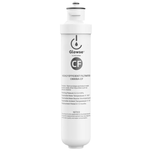 Filtros CF-CB-RO PR600 (CF)