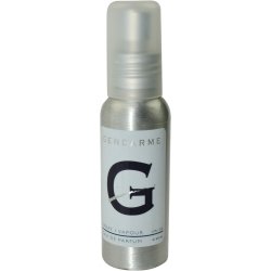 Gendarme Eau De Parfum Spray Travel Can 1.7oz