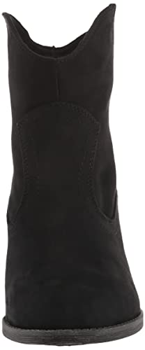 Rocket Dog Women's Soundoff Ankle Boot2