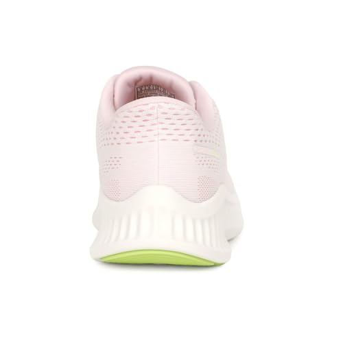 Image of Skechers Women's Go Walk Now Hands Free Slip-ins Walking Shoes