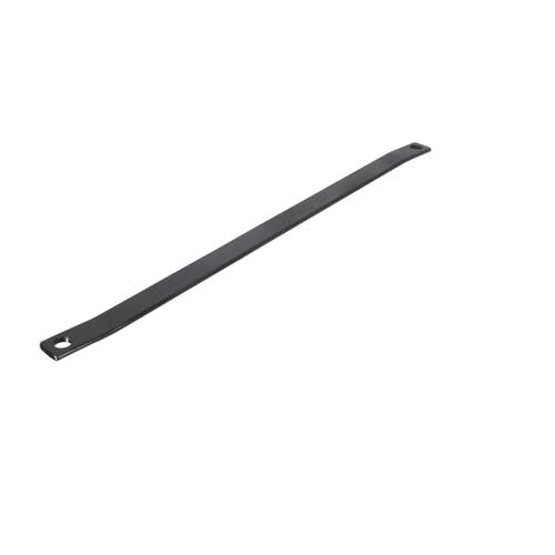 Stabilizer Arm - Category 1 fits Massey Ferguson 35 50 135 150 230 35 50 235 245 50 50 190582M1
