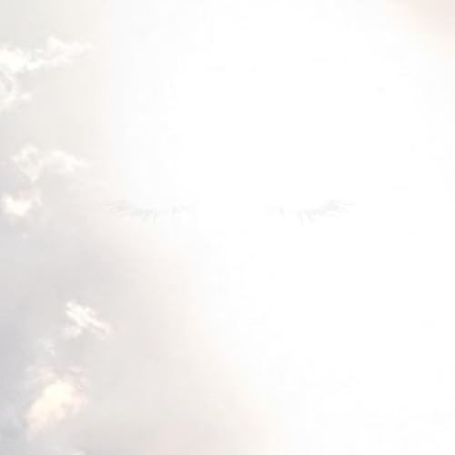 煩わせる朝 煩わせる朝