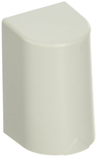 Tekmar 070 Outdoor Surface Sensor
