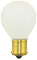 Technical Precision Replacement for Eiko PH/111A Light Bulb