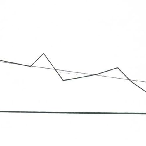 Indicadores e Índices de Manutenção, baseado no Livro INDICADORES DE PERFORMANCE E ÍNDICES DE MANUTENÇÃO, Eng. Gil Branco Filho