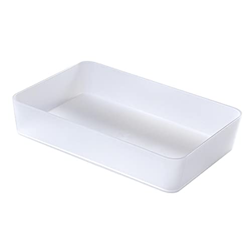 Qialexicon @\[I[KiCU[X^bJuReiHG݃pg[QwAANZT[, l