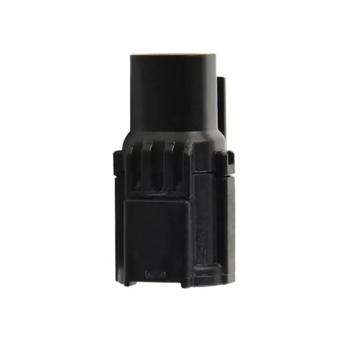 Sensor de temperatura del aire ambiente 27722-3VA0A soluciona fallos de aire acondicionado 2