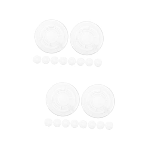 TOGEVAL 20�� �t�b�g�y�O�L���b�v �M�^�[�O�b�Y �y�_�� �t�b�g�X�C�b�` �g�b�p�[ �M�^�[�G�t�F�N�g�y�_���t�b�g�X�C�b�`�g�b�p�[ �M�^�[�̑��̒� �y��p�i Abs Transparent