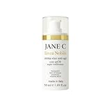 JANEC
