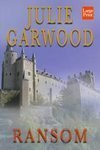 Ransom [Large Print] 156895722X Book Cover