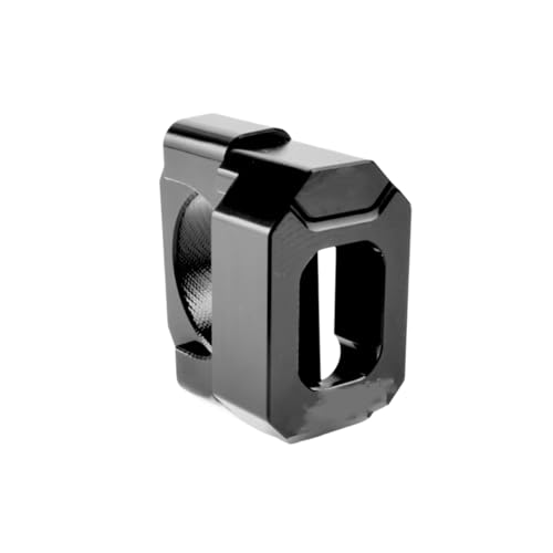 MACWP[^[ For CB500X 2013 2014 2015 2016 2017 2018 2019p I[goCMACWP[^[ LCD 1-6x Xs[hfW^[^[ oCNMAVtgCWP[^[(Fixed Ring)