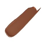 FLOWER BEAUTY Lowlight Liquid Contour - Natural Finish + Buildable Coverage - Built-In Cusion Applicator - Medium - Image 4