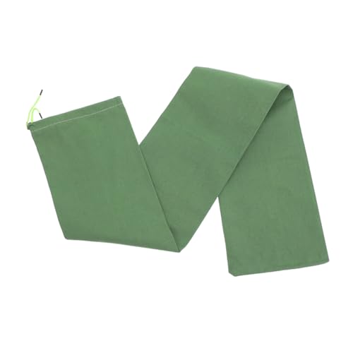 KESYOO ėp\ȃOThobO ƑϋvɗDꂽh^pyX K[W hA p^΍