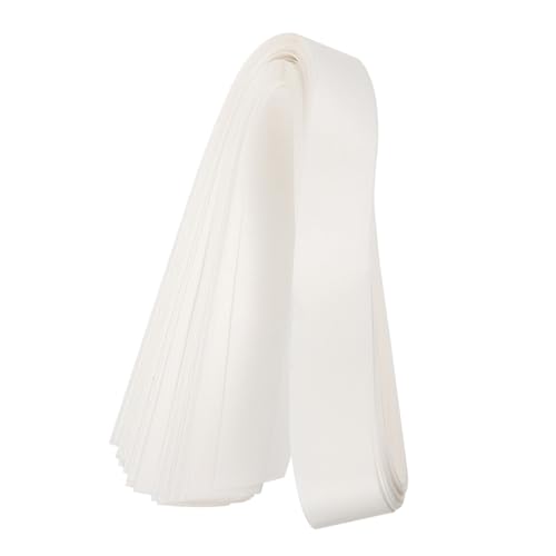 WEKADRIN 40 茻poh Vv݌v ϋv芪ʉ݃bp[ X ze Xp