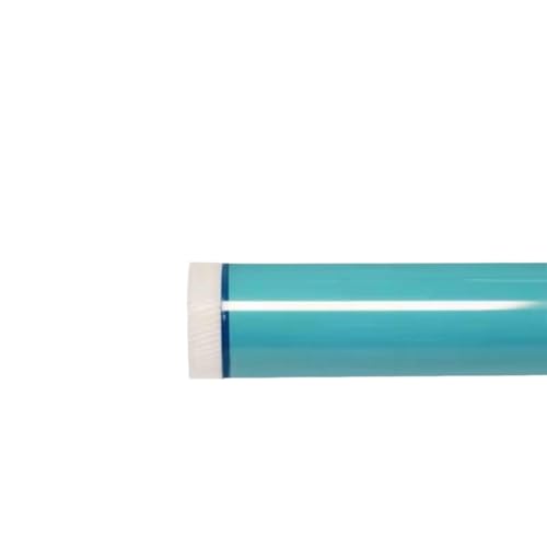 Tambour OPC haute longévité compatible avec Imagerunner IR 2425