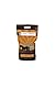 Natusat Dr. Eilers Spezial Pulver - KPU, PSSM Pferde, Stoffwechsel, Pferdefutter, Mineralfutter, 5 kg