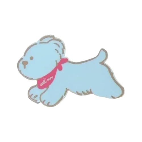 JWAobgwAswANbvq2000N㖟挢̑hadkewearÂq`̏qpwAfR[V