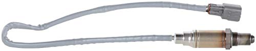 Sensor de Oxígeno Bosch 15025 Premium OE miniatura 3