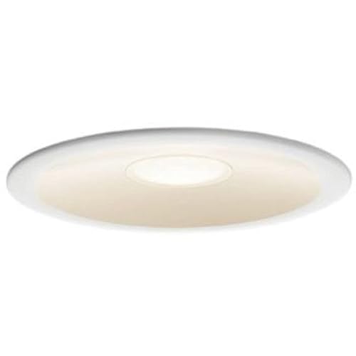  LEDƖ LED/p LED_ECg CSB` M100WNX LEĎ` 150 dF ʏZp hEhJ` LEDD87045LWLS
