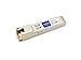 Addon Mellanox Mc3208411-T Compatible Taa Compliant 10/100/1000Base-Tx Sfp Trans