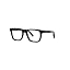 Matt/Sandblasted Black