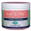 Natural Anti-aging Butter a Blend of Natural Shea Butter, Argan Oil, Baobab (4oz)