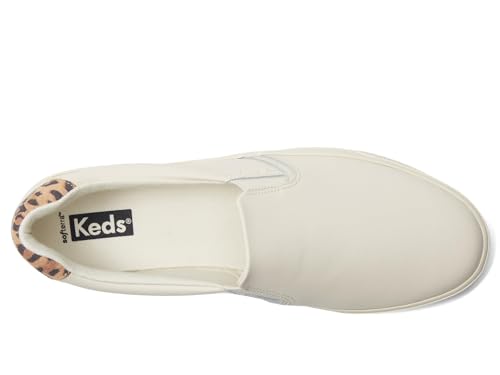 Image of Keds Womens Pursuit Slip-on