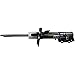 Monroe 72785 OESpectrum Premium Strut